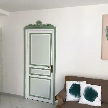 Casaverde Smart * Imperia