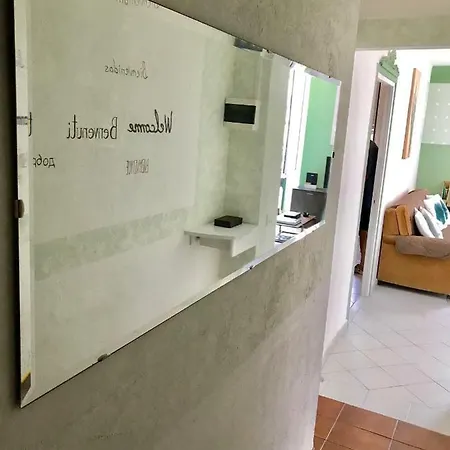 Casaverde Smart