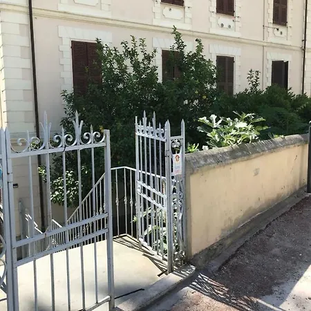 Casaverde Smart Daire Imperia
