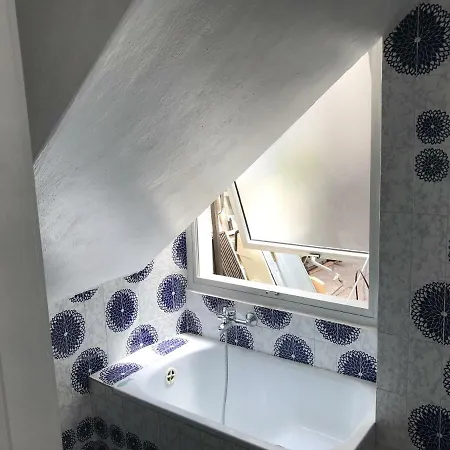 דירה Casaverde Smart *