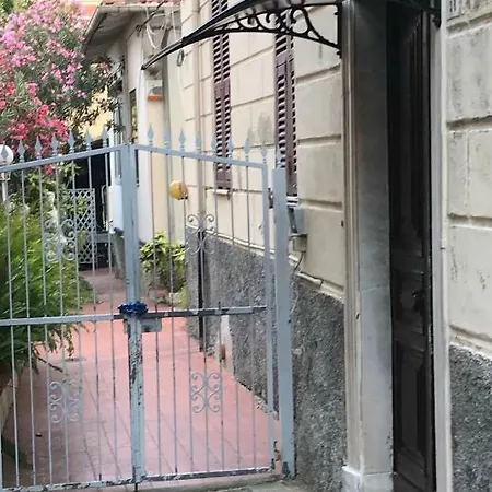 Casaverde Smart